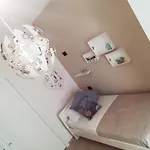 شقة Due Rioni *