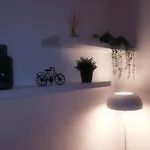 Due Rioni شقة