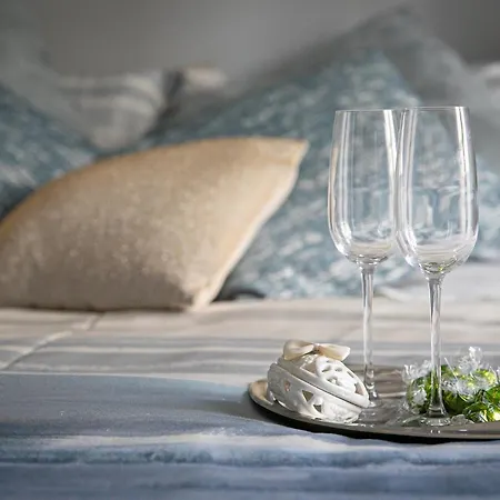 Appartamento Due Rioni