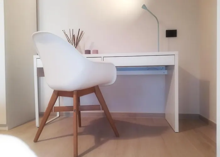 Due Rioni Appartement Adelfia